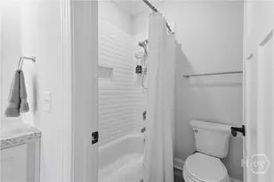 112 Cubbage Island Dr, Richmond Hill, GA 31324 - Photo 42