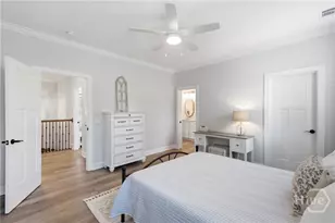 112 Cubbage Island Dr, Richmond Hill, GA 31324 - Photo 40