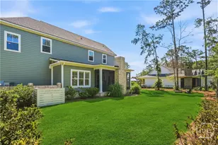 112 Cubbage Island Dr, Richmond Hill, GA 31324 - Photo 44