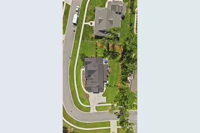 112 Cubbage Island Drive, Richmond Hill, GA 31324 - Photo 56