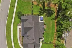 112 Cubbage Island Dr, Richmond Hill, GA 31324 - Photo 56