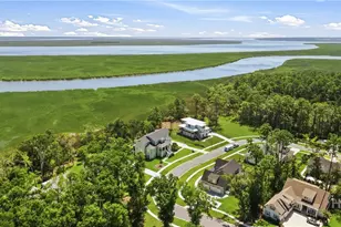 112 Cubbage Island Dr, Richmond Hill, GA 31324 - Photo 2
