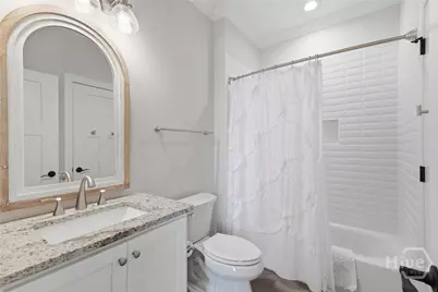 112 Cubbage Island Drive, Richmond Hill, GA 31324 - Photo 32