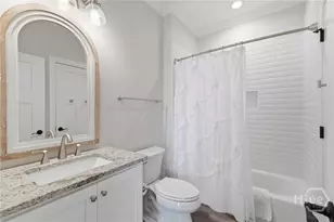 112 Cubbage Island Dr, Richmond Hill, GA 31324 - Photo 32