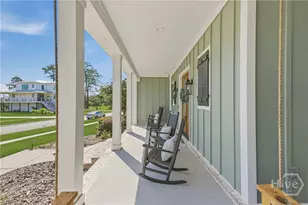 112 Cubbage Island Dr, Richmond Hill, GA 31324 - Photo 6