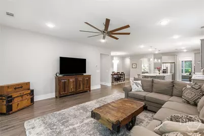 795 Waterways Parkway S, Richmond Hill, GA 31324 - Photo 18