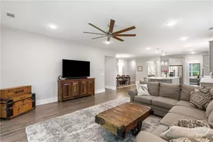 795 Waterways Pkwy S, Richmond Hill, GA 31324 - Photo 18