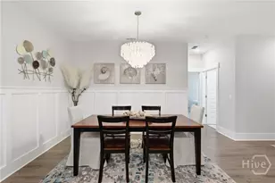 795 Waterways Pkwy S, Richmond Hill, GA 31324 - Photo 8