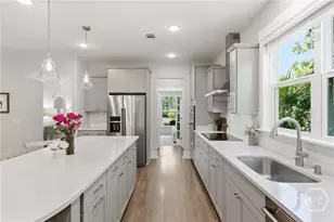 795 Waterways Pkwy S, Richmond Hill, GA 31324 - Photo 14