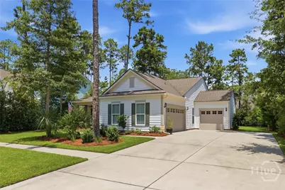 795 Waterways Parkway S, Richmond Hill, GA 31324 - Photo 2