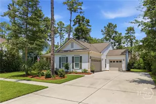 795 Waterways Pkwy S, Richmond Hill, GA 31324 - Photo 2