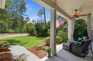 795 Waterways Pkwy S, Richmond Hill, GA 31324 - Photo 4