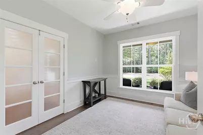 795 Waterways Parkway S, Richmond Hill, GA 31324 - Photo 6