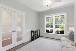 795 Waterways Pkwy S, Richmond Hill, GA 31324 - Photo 6