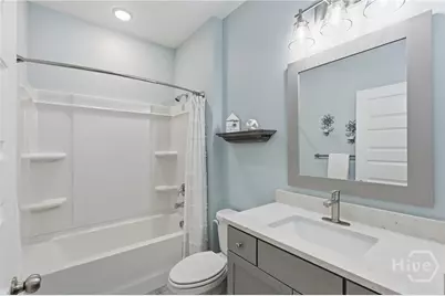 795 Waterways Parkway S, Richmond Hill, GA 31324 - Photo 32