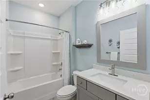 795 Waterways Pkwy S, Richmond Hill, GA 31324 - Photo 32