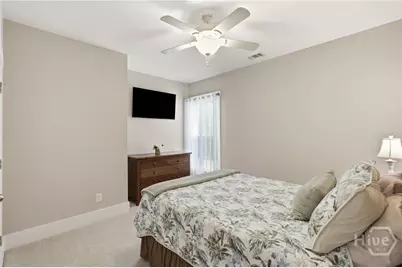 795 Waterways Parkway S, Richmond Hill, GA 31324 - Photo 30