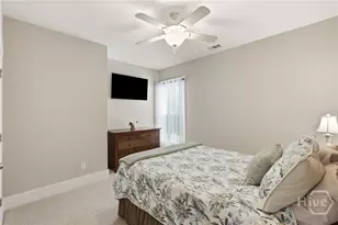 795 Waterways Pkwy S, Richmond Hill, GA 31324 - Photo 30