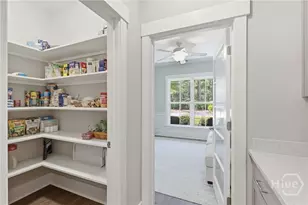 795 Waterways Pkwy S, Richmond Hill, GA 31324 - Photo 16
