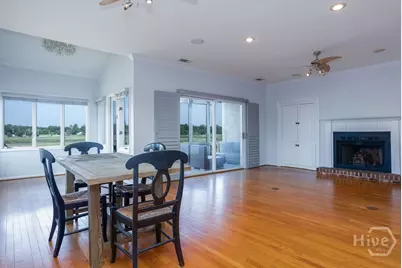 1 Egrets Nest Drive, Savannah, GA 31406 - Photo 14