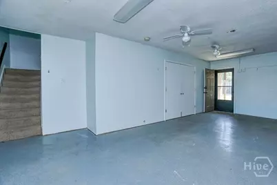 1 Egrets Nest Drive, Savannah, GA 31406 - Photo 30