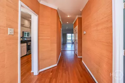 1 Egrets Nest Drive, Savannah, GA 31406 - Photo 6