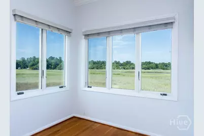 1 Egrets Nest Drive, Savannah, GA 31406 - Photo 18