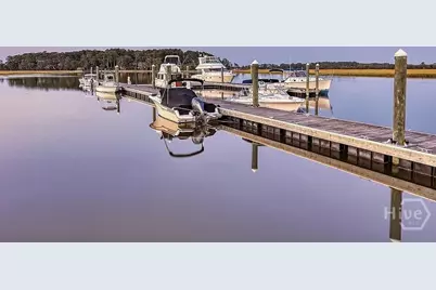 1 Egrets Nest Drive, Savannah, GA 31406 - Photo 34