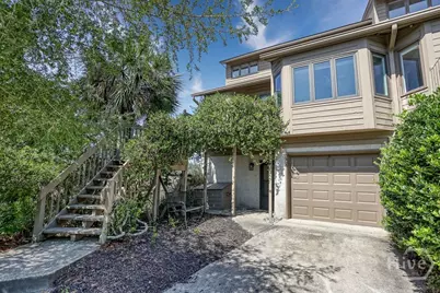 1 Egrets Nest Drive, Savannah, GA 31406 - Photo 32