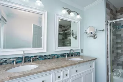 1 Egrets Nest Drive, Savannah, GA 31406 - Photo 24