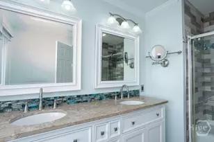 1 Egrets Nest Dr, Savannah, GA 31406 - Photo 24