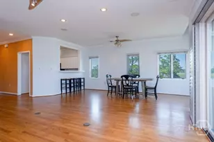 1 Egrets Nest Dr, Savannah, GA 31406 - Photo 16