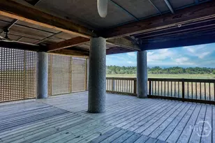 1 Egrets Nest Dr, Savannah, GA 31406 - Photo 28