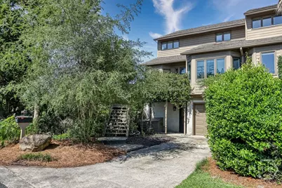 1 Egrets Nest Drive, Savannah, GA 31406 - Photo 1