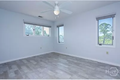 1 Egrets Nest Drive, Savannah, GA 31406 - Photo 20