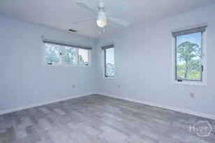 1 Egrets Nest Dr, Savannah, GA 31406 - Photo 20