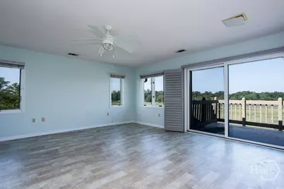 1 Egrets Nest Drive, Savannah, GA 31406 - Photo 22