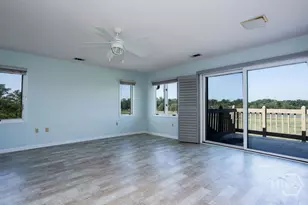 1 Egrets Nest Dr, Savannah, GA 31406 - Photo 22