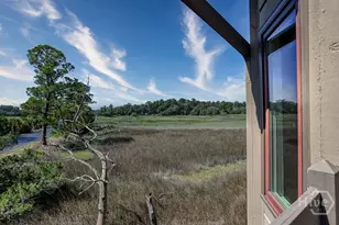 1 Egrets Nest Dr, Savannah, GA 31406 - Photo 4