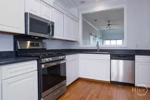 1 Egrets Nest Dr, Savannah, GA 31406 - Photo 10