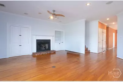 1 Egrets Nest Drive, Savannah, GA 31406 - Photo 12
