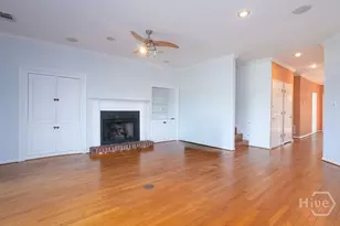 1 Egrets Nest Dr, Savannah, GA 31406 - Photo 12
