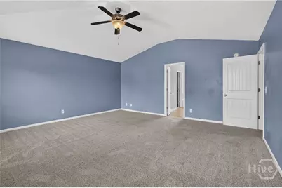 87 Clydesdale Court NE, Ludowici, GA 31316 - Photo 26