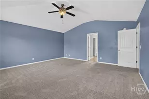 87 Clydesdale Ct N E, Ludowici, GA 31316 - Photo 26