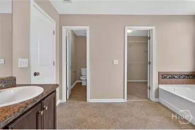 87 Clydesdale Court NE, Ludowici, GA 31316 - Photo 28