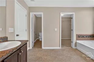 87 Clydesdale Ct N E, Ludowici, GA 31316 - Photo 28