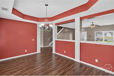 87 Clydesdale Court NE, Ludowici, GA 31316 - Photo 8