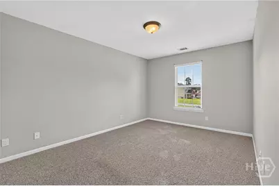 87 Clydesdale Court NE, Ludowici, GA 31316 - Photo 22