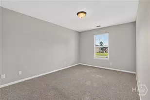 87 Clydesdale Ct N E, Ludowici, GA 31316 - Photo 22