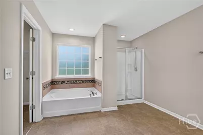 87 Clydesdale Court NE, Ludowici, GA 31316 - Photo 30